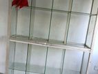 Display Rack সেল হবে