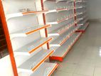 Display Rack (Stock Out Offer Flat 26% Discount)