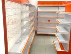 Display Rack (Stock out Offer)