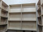 Display Racks