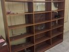 Display Rack for sale