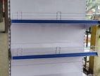 Display Racks on Special Hot Offer Heavy Quality Metal Offer!
