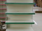 Display racks (Ready ) for All type of retail stores racks.