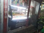 Display Rak