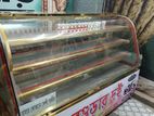 Display Rack