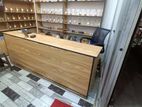 Display Racks
