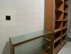 Display Rekh Condition Fresh