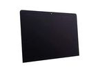 Display Replacement for iMac 21.5" A1418 LCD