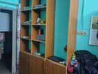 Display Rack for sale
