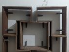 display shelf/ rack