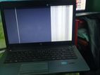 Laptop sell