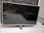 Walton LED TV for sale