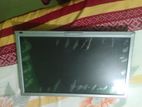 display vanga tv
