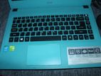 Laptop for sell