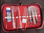 Dissection Box