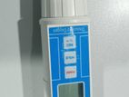 Dissolved Oxygen Meter