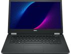 DISSOUNT OFFER Dell latitude E5470 Core i5 6th gen 8GB RAM 256GB SSD