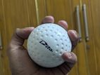 Dita hockey ball ( Original )