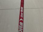 Dita Hockey Stick for sell