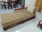 Divan for sell