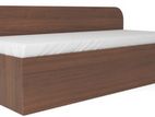 Divan Bed Design 01