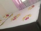 Divan bed for sell