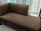 divan .brand jaman furniture.