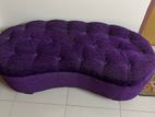 Divan Sofa for sell