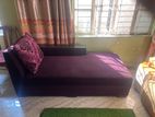 Divan for sale