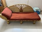 Divan For Sale