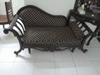 Divan for sell