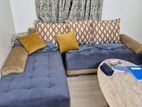 Divan