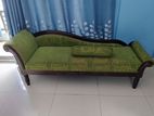 Divan for sell
