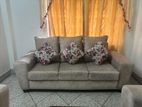 Divan for sale