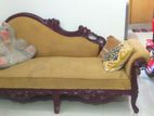 Divan sell