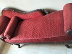Divan sell