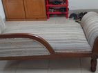 Divan