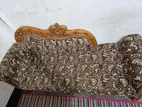 Divan for Sale