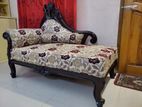 Divan For Sale