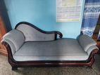 Sofa for sell