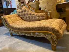 Divan for sell