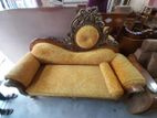 Divan for sell