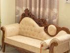 Divan (original shegun wood)