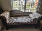 Divan Sofa ডিভান সোফা Mirpur Dohs
