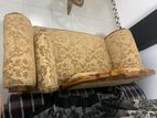 Divan Sofa for sell