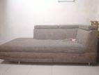 Divan Sofa for sell