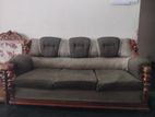 Divan - Sofa