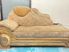 Divan Sofa