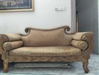 Divan Sofa for Sell