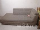 Divan Sofa for sell